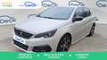 Peugeot 308 1.5 BlueHDi 130 GT Line Blanc - thumbnail 1
