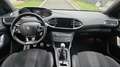 Peugeot 308 1.5 BlueHDi 130 GT Line Blanc - thumbnail 11