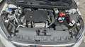 Peugeot 308 1.5 BlueHDi 130 GT Line Blanc - thumbnail 15