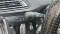 Peugeot 308 1.5 BlueHDi 130 GT Line Blanc - thumbnail 25