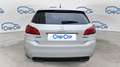 Peugeot 308 1.5 BlueHDi 130 GT Line Blanc - thumbnail 3