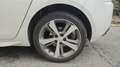 Peugeot 308 1.5 BlueHDi 130 GT Line Blanc - thumbnail 19