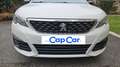 Peugeot 308 1.5 BlueHDi 130 GT Line Blanc - thumbnail 20