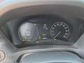 Honda HR-V 1,5 i-MMD Hybrid 2WD Advance Sport Aut. Grau - thumbnail 15
