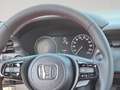 Honda HR-V 1,5 i-MMD Hybrid 2WD Advance Sport Aut. Grau - thumbnail 12
