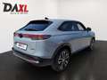 Honda HR-V 1,5 i-MMD Hybrid 2WD Advance Sport Aut. Grau - thumbnail 5