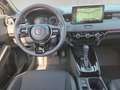 Honda HR-V 1,5 i-MMD Hybrid 2WD Advance Sport Aut. Grau - thumbnail 17