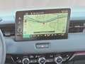 Honda HR-V 1,5 i-MMD Hybrid 2WD Advance Sport Aut. Grau - thumbnail 16