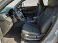 Honda HR-V 1,5 i-MMD Hybrid 2WD Advance Sport Aut. Grau - thumbnail 11