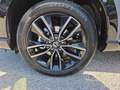 Honda HR-V 1,5 i-MMD Hybrid 2WD Advance Sport Aut. Grau - thumbnail 22