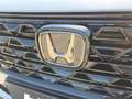 Honda HR-V 1,5 i-MMD Hybrid 2WD Advance Sport Aut. Grau - thumbnail 23