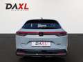 Honda HR-V 1,5 i-MMD Hybrid 2WD Advance Sport Aut. Grau - thumbnail 6