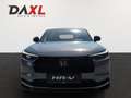 Honda HR-V 1,5 i-MMD Hybrid 2WD Advance Sport Aut. Grau - thumbnail 2