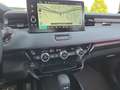 Honda HR-V 1,5 i-MMD Hybrid 2WD Advance Sport Aut. Grau - thumbnail 20