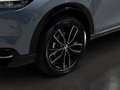 Honda HR-V 1,5 i-MMD Hybrid 2WD Advance Sport Aut. Grau - thumbnail 9