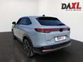 Honda HR-V 1,5 i-MMD Hybrid 2WD Advance Sport Aut. Grau - thumbnail 7