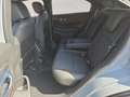 Honda HR-V 1,5 i-MMD Hybrid 2WD Advance Sport Aut. Grau - thumbnail 13