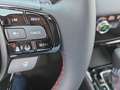 Honda HR-V 1,5 i-MMD Hybrid 2WD Advance Sport Aut. Grau - thumbnail 18