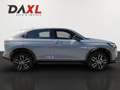 Honda HR-V 1,5 i-MMD Hybrid 2WD Advance Sport Aut. Grau - thumbnail 4