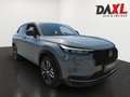 Honda HR-V 1,5 i-MMD Hybrid 2WD Advance Sport Aut. Grau - thumbnail 3