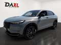 Honda HR-V 1,5 i-MMD Hybrid 2WD Advance Sport Aut. Grau - thumbnail 1