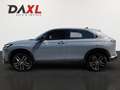 Honda HR-V 1,5 i-MMD Hybrid 2WD Advance Sport Aut. Grau - thumbnail 8