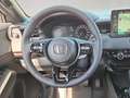 Honda HR-V 1,5 i-MMD Hybrid 2WD Advance Sport Aut. Grau - thumbnail 14