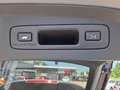 Honda HR-V 1,5 i-MMD Hybrid 2WD Advance Sport Aut. Grau - thumbnail 21