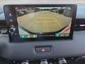 Honda HR-V 1,5 i-MMD Hybrid 2WD Advance Sport Aut. Grau - thumbnail 19