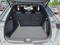 Honda HR-V 1,5 i-MMD Hybrid 2WD Advance Sport Aut. Grau - thumbnail 10