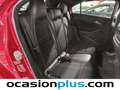 Mercedes-Benz A 200 200CDI BE Style Rojo - thumbnail 16