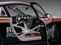 Porsche 997 997 3.8 GT3 Cup Ready to race - veel extra onderde Blanc - thumbnail 11