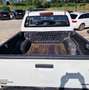 Isuzu D-Max D-Max II 2.5 td Satellite 4x4 UNICO PROPRIETARIO Bianco - thumbnail 5