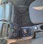 Isuzu D-Max D-Max II 2.5 td Satellite 4x4 UNICO PROPRIETARIO Bianco - thumbnail 9