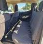 Isuzu D-Max D-Max II 2.5 td Satellite 4x4 UNICO PROPRIETARIO Bianco - thumbnail 7