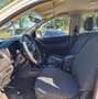 Isuzu D-Max D-Max II 2.5 td Satellite 4x4 UNICO PROPRIETARIO Bianco - thumbnail 6