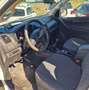 Isuzu D-Max D-Max II 2.5 td Satellite 4x4 UNICO PROPRIETARIO Bianco - thumbnail 8
