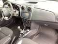 Dacia Sandero II Stepway Navi Freisprech.Tempomat Rood - thumbnail 7