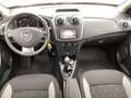 Dacia Sandero II Stepway Navi Freisprech.Tempomat Rosso - thumbnail 6