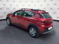 Dacia Sandero Stepway 1.0 TCe 90 CV Essential Rosso - thumbnail 3