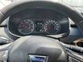 Dacia Sandero Stepway 1.0 TCe 90 CV Essential Rosso - thumbnail 11