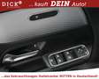 Mercedes-Benz B 200 d 8G-DCT Style LEDER+NAVI+SITZHZ+TEMP+PARK Schwarz - thumbnail 18