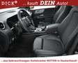 Mercedes-Benz B 200 d 8G-DCT Style LEDER+NAVI+SITZHZ+TEMP+PARK Schwarz - thumbnail 11