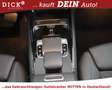 Mercedes-Benz B 200 d 8G-DCT Style LEDER+NAVI+SITZHZ+TEMP+PARK Schwarz - thumbnail 16