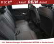 Mercedes-Benz B 200 d 8G-DCT Style LEDER+NAVI+SITZHZ+TEMP+PARK Schwarz - thumbnail 21
