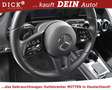 Mercedes-Benz B 200 d 8G-DCT Style LEDER+NAVI+SITZHZ+TEMP+PARK Schwarz - thumbnail 15