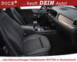 Mercedes-Benz B 200 d 8G-DCT Style LEDER+NAVI+SITZHZ+TEMP+PARK Schwarz - thumbnail 12