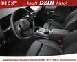 Mercedes-Benz B 200 d 8G-DCT Style LEDER+NAVI+SITZHZ+TEMP+PARK Schwarz - thumbnail 10