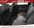 Mercedes-Benz B 200 d 8G-DCT Style LEDER+NAVI+SITZHZ+TEMP+PARK Schwarz - thumbnail 19