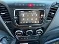 Iveco Daily 50C18H Pritsche m. Kran Weiß - thumbnail 14